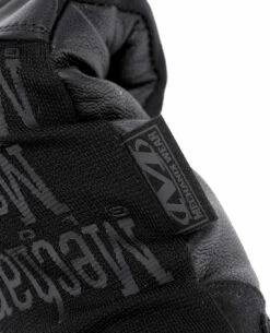 Mechanix Recon Black Schwarz 16 Mechanix Recon Black Schwarz -Outdoor Ausrüstung Verkaufs-Shop mechanix recon black schwarz 27168000160x 7