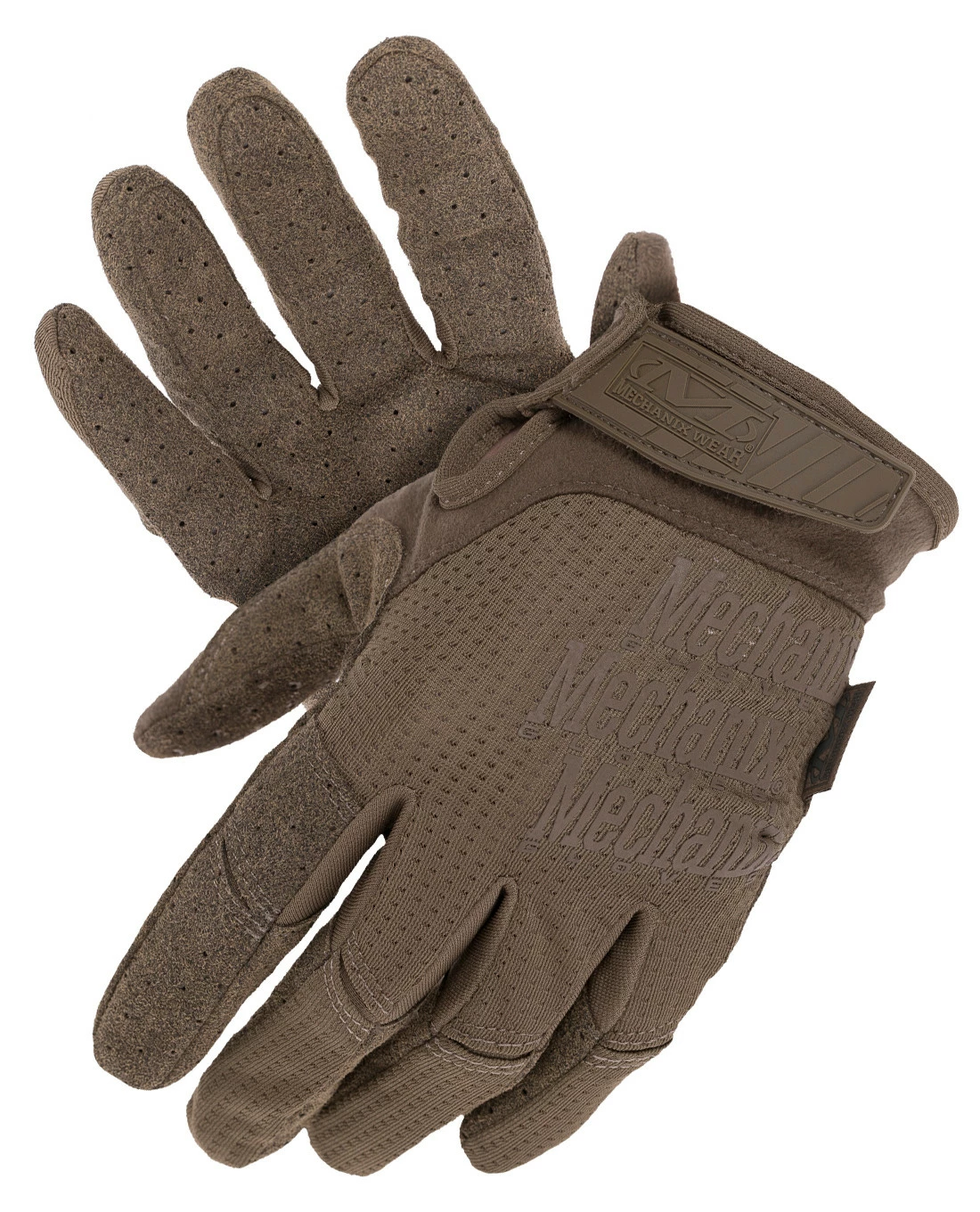 Mechanix Specialty Vent Covert Coyote 3 Mechanix Specialty Vent Covert Coyote