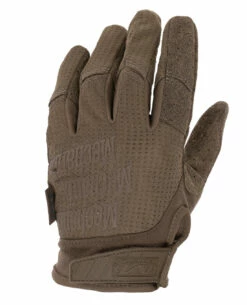 Mechanix Specialty Vent Covert Coyote 12 Mechanix Specialty Vent Covert Coyote -Outdoor Ausrüstung Verkaufs-Shop mechanix specialty vent covert coyote 271617 3