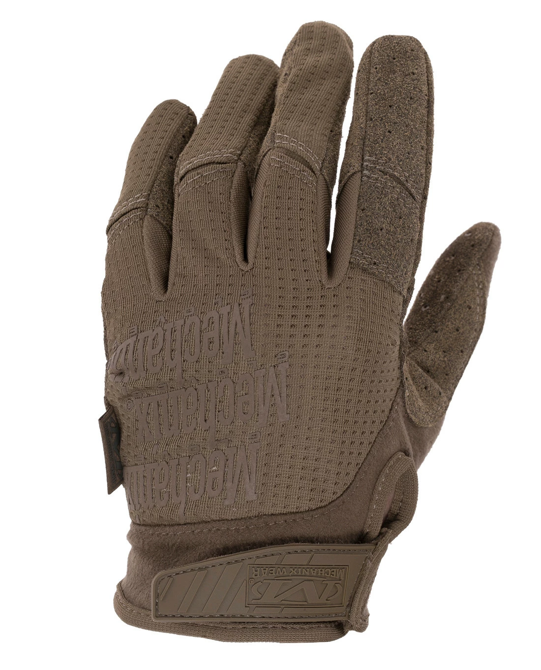 Mechanix Specialty Vent Covert Coyote 5 Mechanix Specialty Vent Covert Coyote – Bild 3