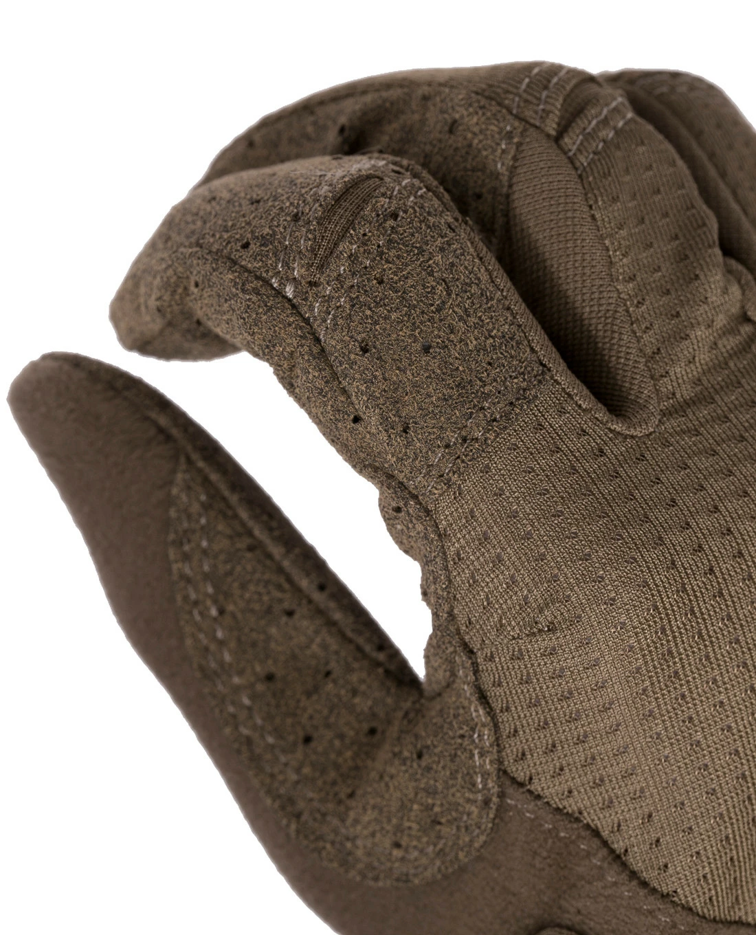 Mechanix Specialty Vent Covert Coyote 6 Mechanix Specialty Vent Covert Coyote – Bild 4