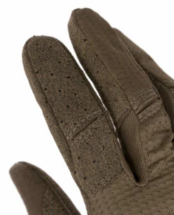 Mechanix Specialty Vent Covert Coyote 14 Mechanix Specialty Vent Covert Coyote -Outdoor Ausrüstung Verkaufs-Shop mechanix specialty vent covert coyote 271617 5