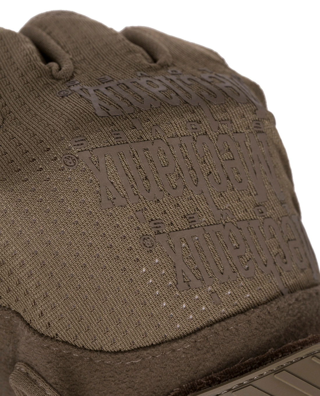 Mechanix Specialty Vent Covert Coyote 8 Mechanix Specialty Vent Covert Coyote – Bild 6