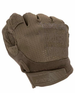 Mechanix Specialty Vent Covert Coyote 16 Mechanix Specialty Vent Covert Coyote -Outdoor Ausrüstung Verkaufs-Shop mechanix specialty vent covert coyote 271617 7