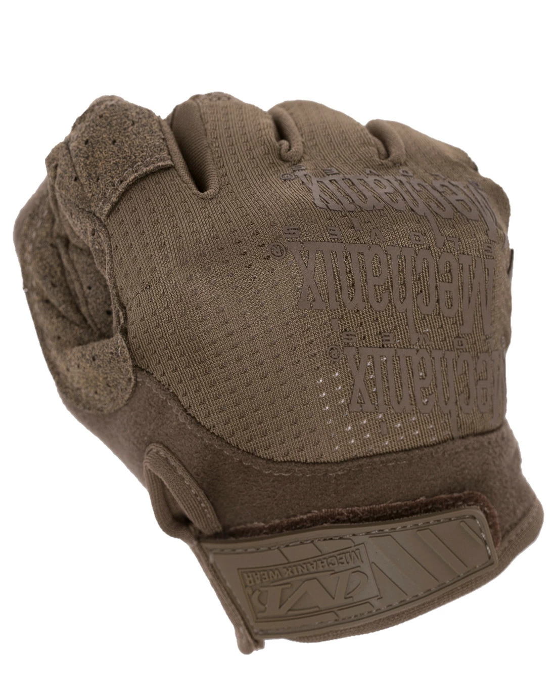 Mechanix Specialty Vent Covert Coyote 9 Mechanix Specialty Vent Covert Coyote – Bild 7