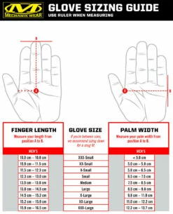 Mechanix Specialty Vent Covert Coyote 17 Mechanix Specialty Vent Covert Coyote -Outdoor Ausrüstung Verkaufs-Shop mechanix specialty vent covert coyote 271617 8