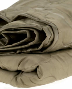 Poncho Liner Steppdecke Coyote 9 Poncho Liner Steppdecke Coyote -Outdoor Ausrüstung Verkaufs-Shop mil tec sturm poncho liner steppdecke coyote 14425005 3