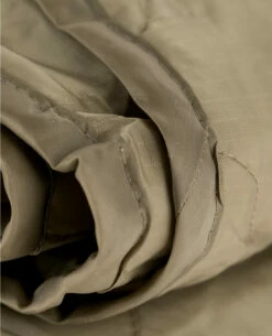 Poncho Liner Steppdecke Coyote 10 Poncho Liner Steppdecke Coyote -Outdoor Ausrüstung Verkaufs-Shop mil tec sturm poncho liner steppdecke coyote 14425005 4