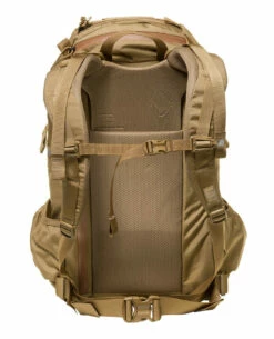 Mystery Ranch 2 Day Assault Coyote 12 Mystery Ranch 2 Day Assault Coyote -Outdoor Ausrüstung Verkaufs-Shop mystery ranch 2 day assault coyote f19111183 215 3