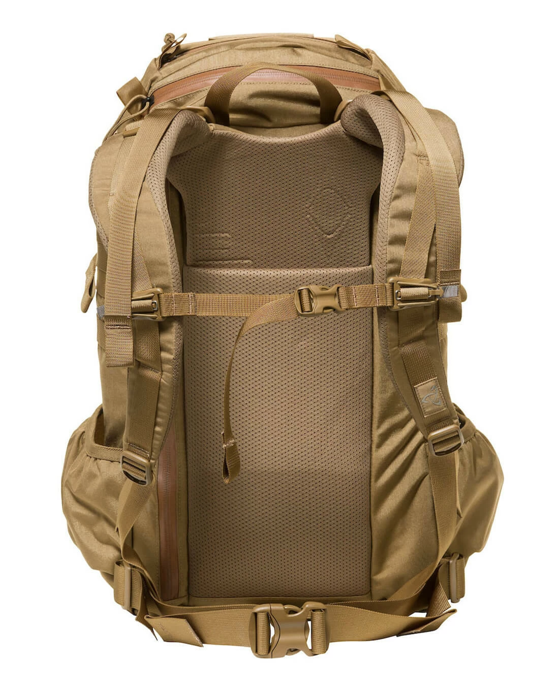 Mystery Ranch 2 Day Assault Coyote 5 Mystery Ranch 2 Day Assault Coyote – Bild 3