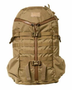 Mystery Ranch 2 Day Assault Coyote 13 Mystery Ranch 2 Day Assault Coyote -Outdoor Ausrüstung Verkaufs-Shop mystery ranch 2 day assault coyote f19111183 215 4