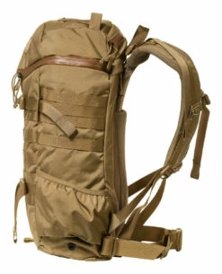 Mystery Ranch 2 Day Assault Coyote 14 Mystery Ranch 2 Day Assault Coyote -Outdoor Ausrüstung Verkaufs-Shop mystery ranch 2 day assault coyote f19111183 215 5