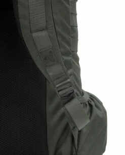 Mystery Ranch 2 Day Assault Foliage Grau -Outdoor Ausrüstung Verkaufs-Shop mystery ranch 2 day assault foliage grau f19111183 037 10