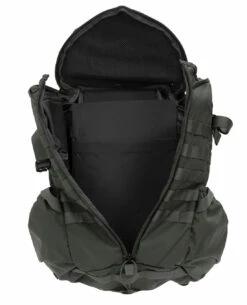 Mystery Ranch 2 Day Assault Foliage Grau -Outdoor Ausrüstung Verkaufs-Shop mystery ranch 2 day assault foliage grau f19111183 037 11