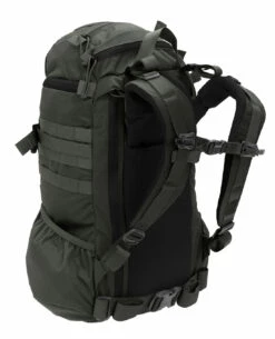 Mystery Ranch 2 Day Assault Foliage Grau -Outdoor Ausrüstung Verkaufs-Shop mystery ranch 2 day assault foliage grau f19111183 037 2