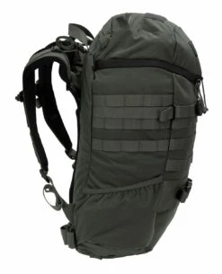 Mystery Ranch 2 Day Assault Foliage Grau -Outdoor Ausrüstung Verkaufs-Shop mystery ranch 2 day assault foliage grau f19111183 037 6