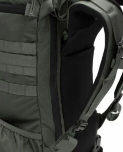 Mystery Ranch 2 Day Assault Foliage Grau -Outdoor Ausrüstung Verkaufs-Shop mystery ranch 2 day assault foliage grau f19111183 037 9