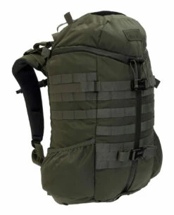 Outdoor Ausrüstung Verkaufs-Shop 32 Mystery Ranch 2 Day Assault Forest Grün