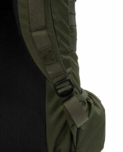 Mystery Ranch 2 Day Assault Forest Grün -Outdoor Ausrüstung Verkaufs-Shop mystery ranch 2 day assault forest gruen f19111183 311 10