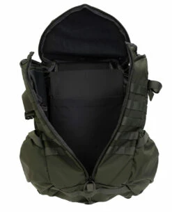 Mystery Ranch 2 Day Assault Forest Grün -Outdoor Ausrüstung Verkaufs-Shop mystery ranch 2 day assault forest gruen f19111183 311 11