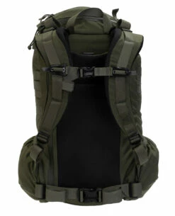 Mystery Ranch 2 Day Assault Forest Grün -Outdoor Ausrüstung Verkaufs-Shop mystery ranch 2 day assault forest gruen f19111183 311 4