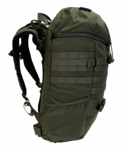 Mystery Ranch 2 Day Assault Forest Grün -Outdoor Ausrüstung Verkaufs-Shop mystery ranch 2 day assault forest gruen f19111183 311 6