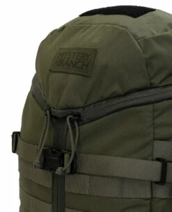 Mystery Ranch 2 Day Assault Forest Grün -Outdoor Ausrüstung Verkaufs-Shop mystery ranch 2 day assault forest gruen f19111183 311 7