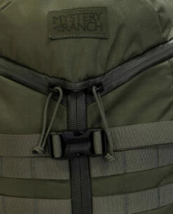 Mystery Ranch 2 Day Assault Forest Grün -Outdoor Ausrüstung Verkaufs-Shop mystery ranch 2 day assault forest gruen f19111183 311 8