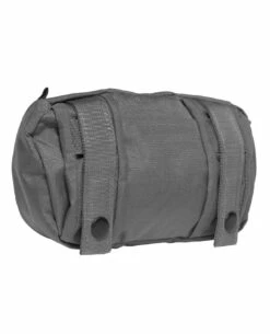 Mystery Ranch Forager Pocket Small Shadow -Outdoor Ausrüstung Verkaufs-Shop mystery ranch forager pocket small shadow 110862 011 00 2