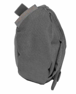 Mystery Ranch Forager Pocket Small Shadow -Outdoor Ausrüstung Verkaufs-Shop mystery ranch forager pocket small shadow 110862 011 00 4