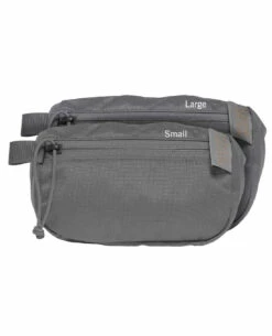 Mystery Ranch Forager Pocket Small Shadow -Outdoor Ausrüstung Verkaufs-Shop mystery ranch forager pocket small shadow 110862 011 00 6