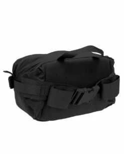 Mystery Ranch Full Moon Black Schwarz -Outdoor Ausrüstung Verkaufs-Shop mystery ranch full moon black schwarz 111178 001 00 2