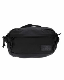 Mystery Ranch Full Moon Black Schwarz -Outdoor Ausrüstung Verkaufs-Shop mystery ranch full moon black schwarz 111178 001 00 3