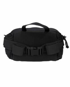 Mystery Ranch Full Moon Black Schwarz -Outdoor Ausrüstung Verkaufs-Shop mystery ranch full moon black schwarz 111178 001 00 4