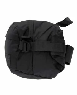 Mystery Ranch Full Moon Black Schwarz -Outdoor Ausrüstung Verkaufs-Shop mystery ranch full moon black schwarz 111178 001 00 5