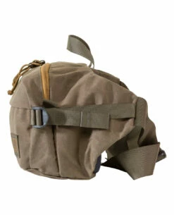 Mystery Ranch Full Moon Wood Waxed -Outdoor Ausrüstung Verkaufs-Shop mystery ranch full moon wood waxed 111178 202 00 2