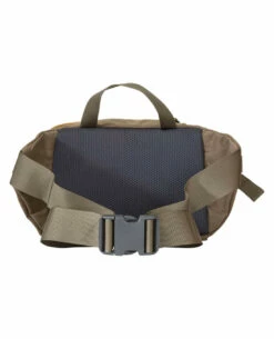 Mystery Ranch Full Moon Wood Waxed -Outdoor Ausrüstung Verkaufs-Shop mystery ranch full moon wood waxed 111178 202 00 3