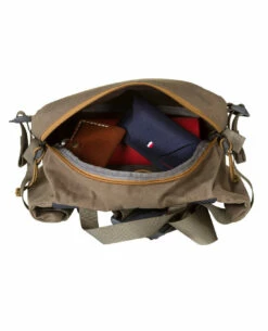 Mystery Ranch Full Moon Wood Waxed -Outdoor Ausrüstung Verkaufs-Shop mystery ranch full moon wood waxed 111178 202 00 4