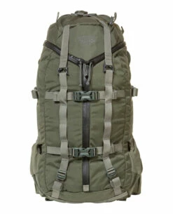 Mystery Ranch Pintler Foliage -Outdoor Ausrüstung Verkaufs-Shop mystery ranch pintler foliage 112366 037 xx 3