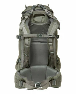 Mystery Ranch Pintler Foliage -Outdoor Ausrüstung Verkaufs-Shop mystery ranch pintler foliage 112366 037 xx 4