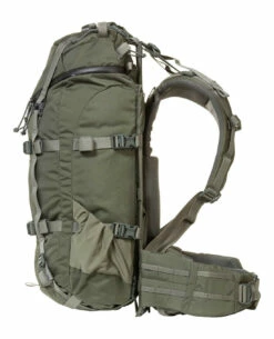 Mystery Ranch Pintler Foliage -Outdoor Ausrüstung Verkaufs-Shop mystery ranch pintler foliage 112366 037 xx 5