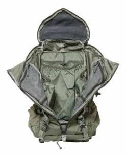 Mystery Ranch Pintler Foliage -Outdoor Ausrüstung Verkaufs-Shop mystery ranch pintler foliage 112366 037 xx 6