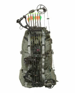 Mystery Ranch Pintler Foliage -Outdoor Ausrüstung Verkaufs-Shop mystery ranch pintler foliage 112366 037 xx 7