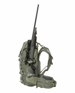 Mystery Ranch Pintler Foliage -Outdoor Ausrüstung Verkaufs-Shop mystery ranch pintler foliage 112366 037 xx 9