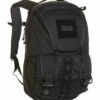 Mystery Ranch Rip Ruck 24 Black Schwarz -Outdoor Ausrüstung Verkaufs-Shop mystery ranch rip ruck 24 black schwarz 112458 001 00 1