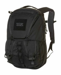 Mystery Ranch Rip Ruck 24 Black Schwarz -Outdoor Ausrüstung Verkaufs-Shop mystery ranch rip ruck 24 black schwarz 112458 001 00 2