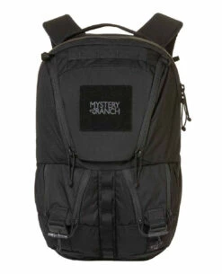 Mystery Ranch Rip Ruck 24 Black Schwarz -Outdoor Ausrüstung Verkaufs-Shop mystery ranch rip ruck 24 black schwarz 112458 001 00 4