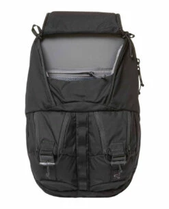 Mystery Ranch Rip Ruck 24 Black Schwarz -Outdoor Ausrüstung Verkaufs-Shop mystery ranch rip ruck 24 black schwarz 112458 001 00 5