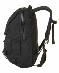Mystery Ranch Rip Ruck 24 Black Schwarz -Outdoor Ausrüstung Verkaufs-Shop mystery ranch rip ruck 24 black schwarz 112458 001 00 7