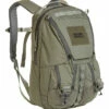 Mystery Ranch Rip Ruck 24 Foliage -Outdoor Ausrüstung Verkaufs-Shop mystery ranch rip ruck 24 foliage 112458 037 00 1